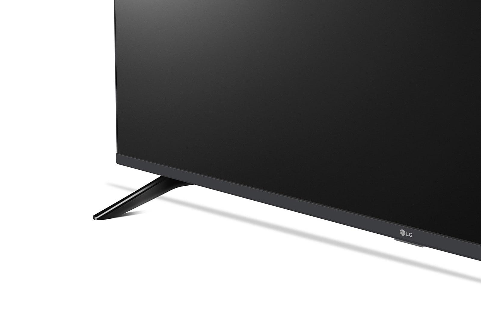 LG 50UR73003LA 4K UHD 50Hz