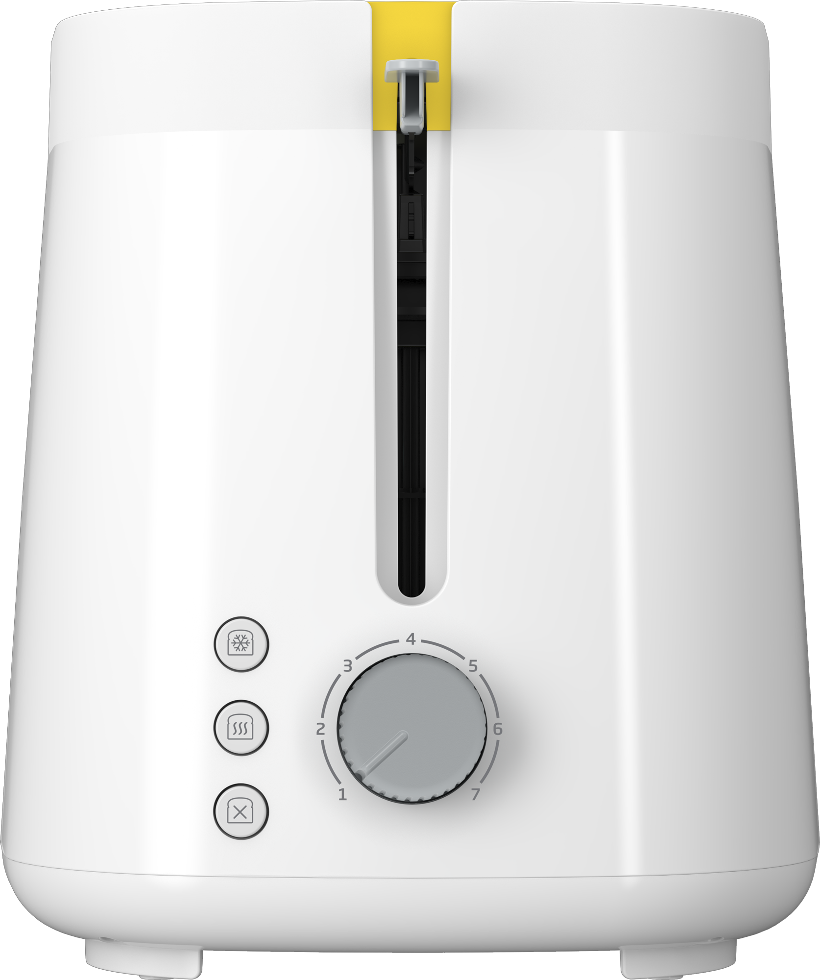 Beko TAM 4220 W