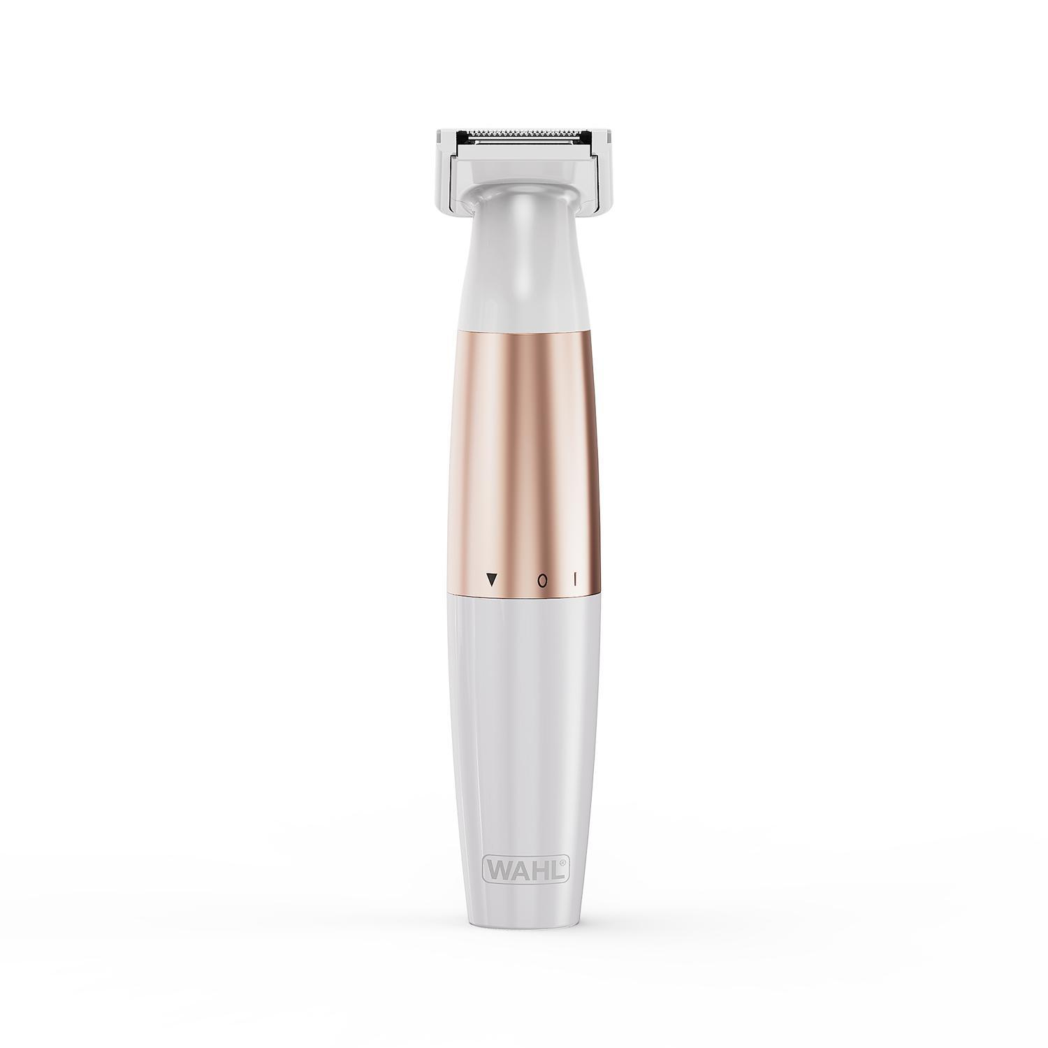 Wahl Trymer do bikini WAHL Trim&Shave