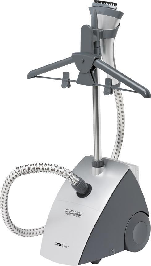 Clatronic TDC 3432