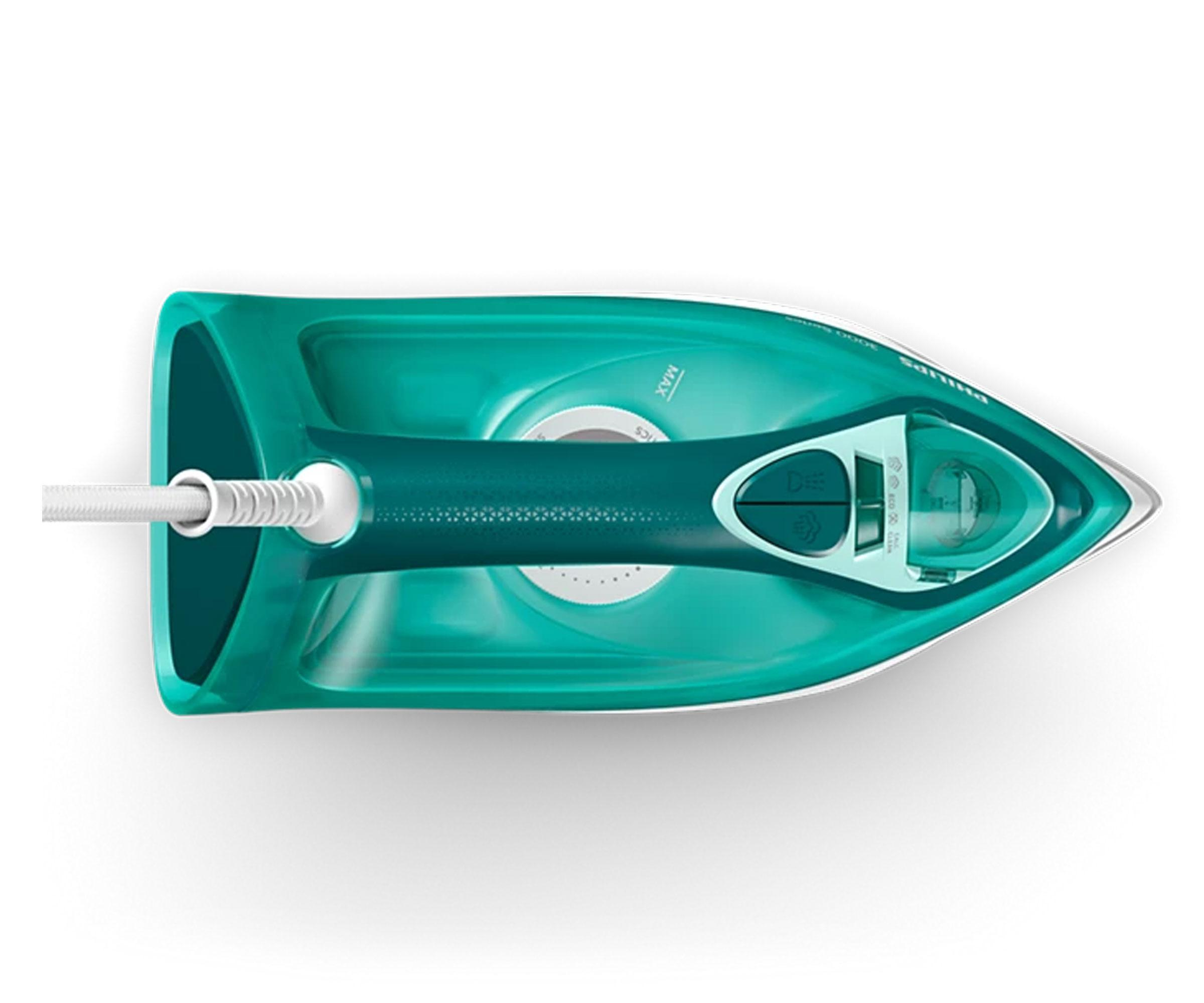 Philips DST3030/70 Seria 3000