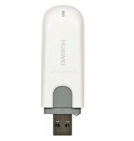 Huawei Modem GSM Huawei E303 (HSPA/HSDPA/HSUPA)
