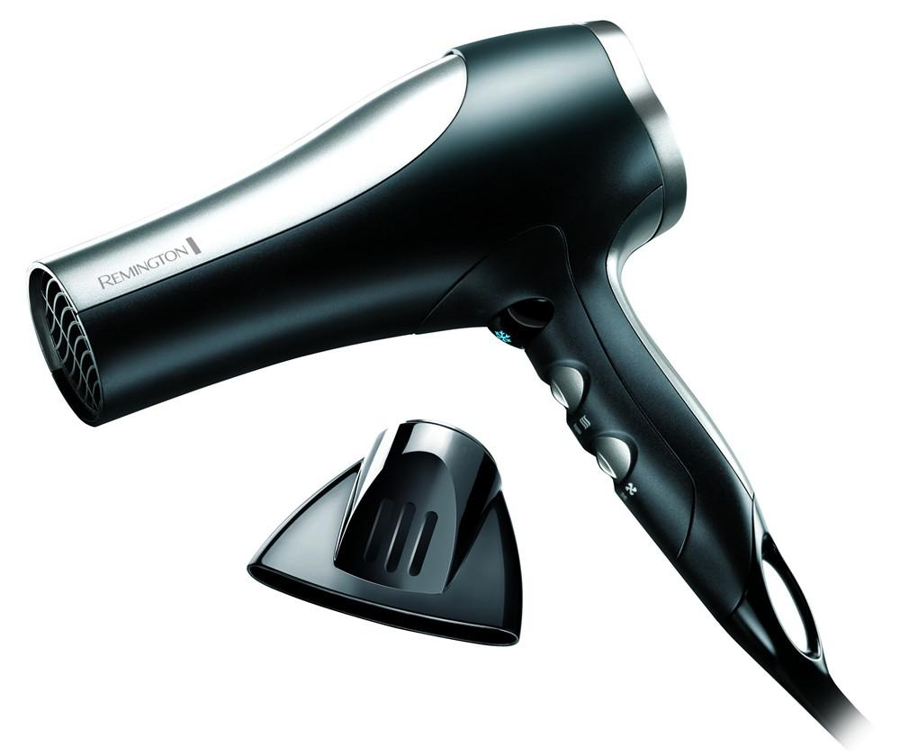 Remington D5015
