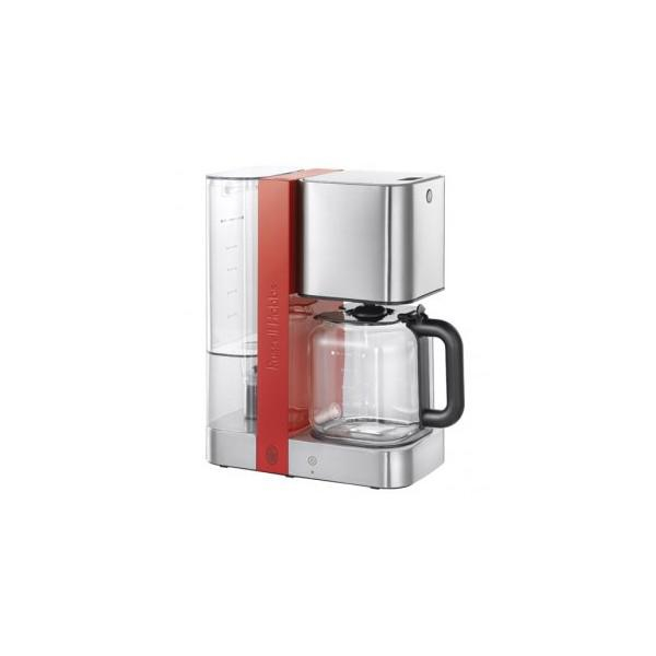 Russell Hobbs STEEL TOUCH 18503-56