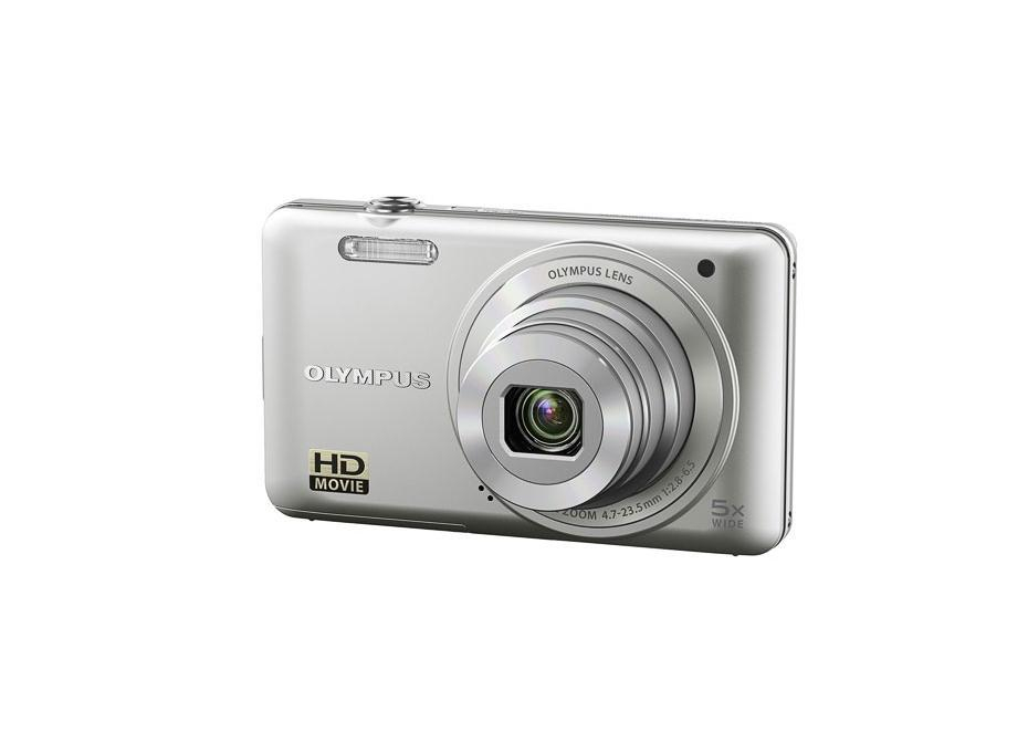 Olympus VG 160 S