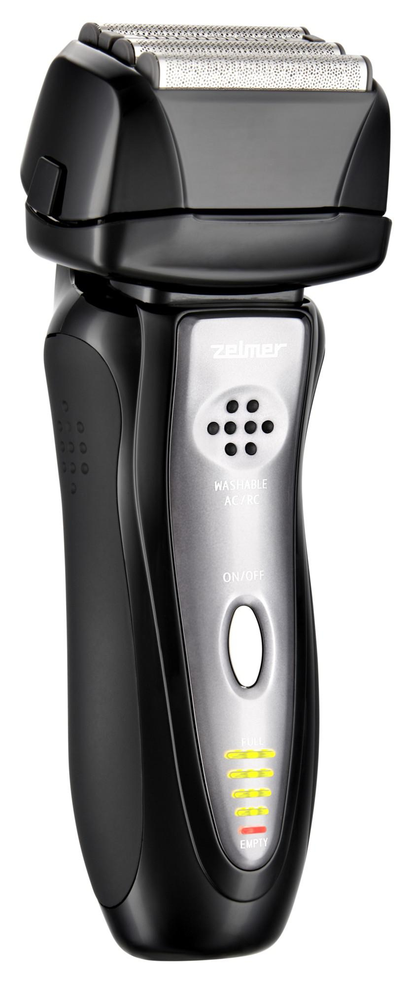 Zelmer SH2310