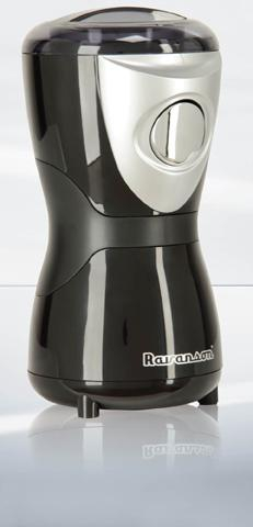Ravanson EK 7010 + MK 7010