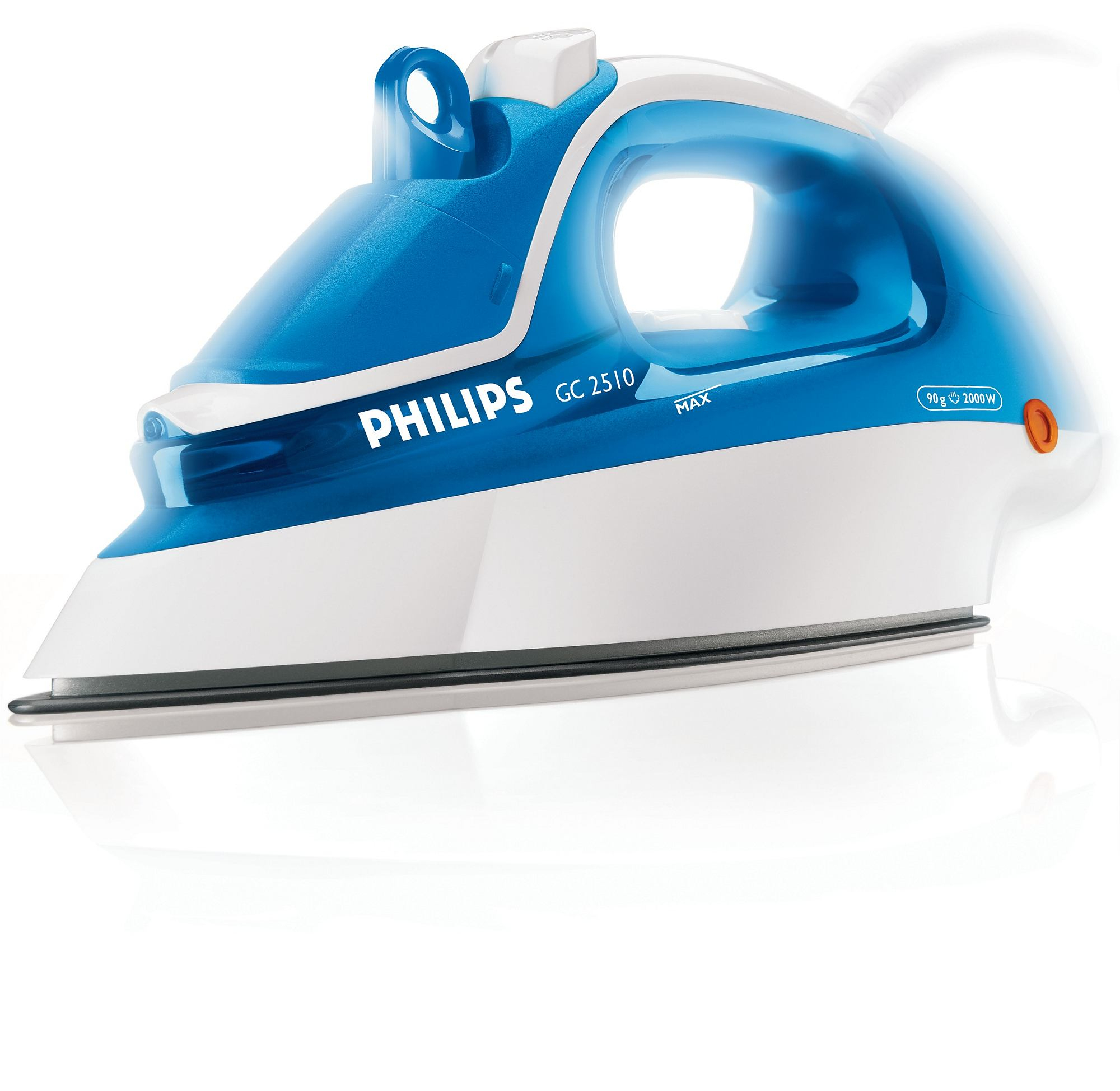 Philips GC 2510/02