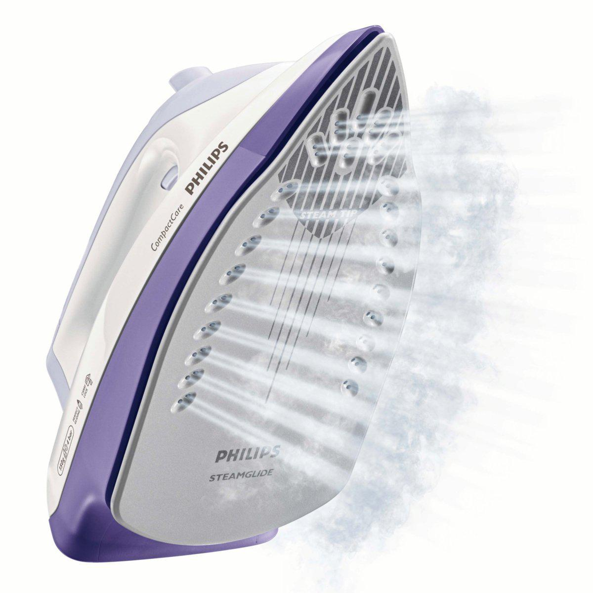 Philips GC 6540/02