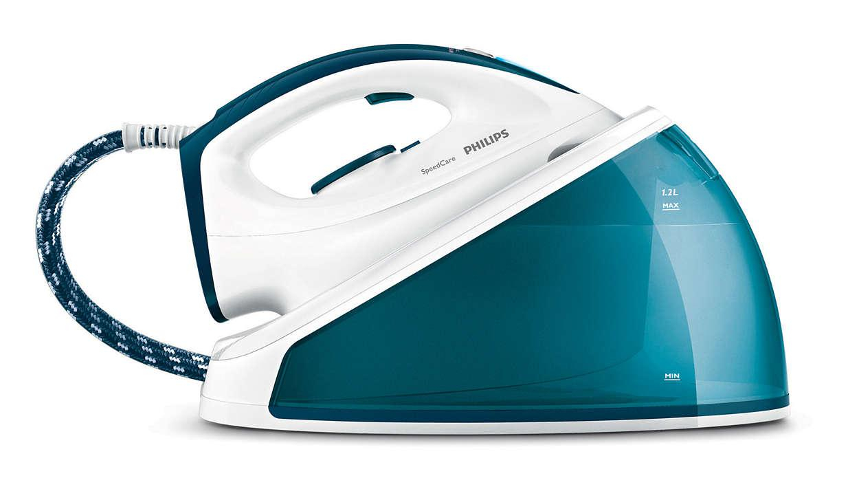Philips GC6603/20