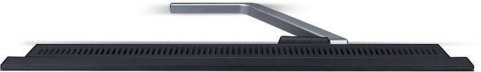 Acer T232HLbmidz