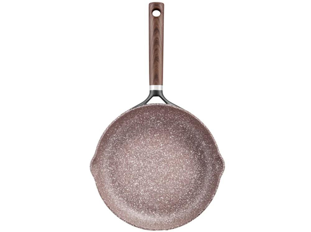 AMBITION Patelnia 28 cm Geo 34189