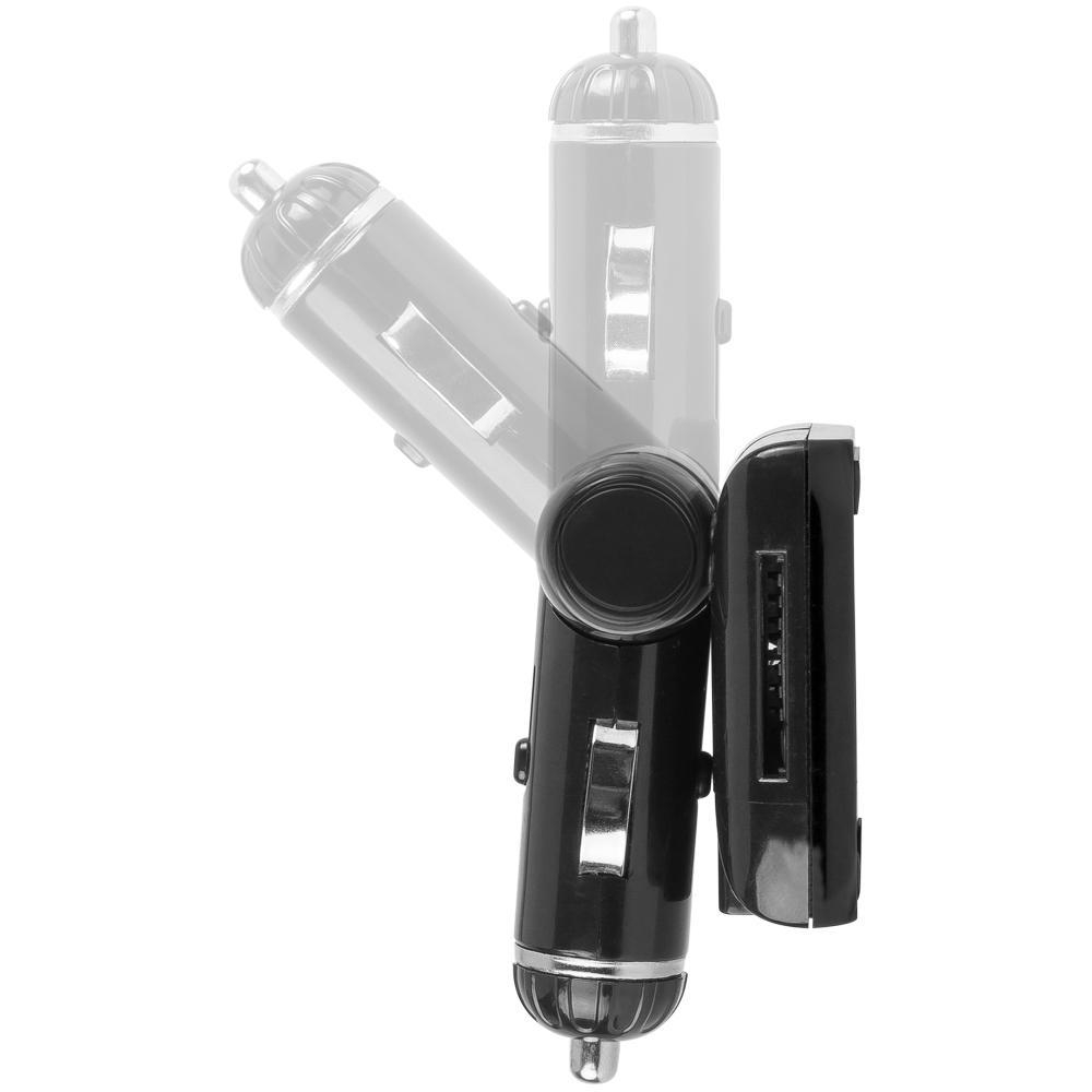 Arkas Transmiter samochodowy MP3 ARKAS FM-71 #