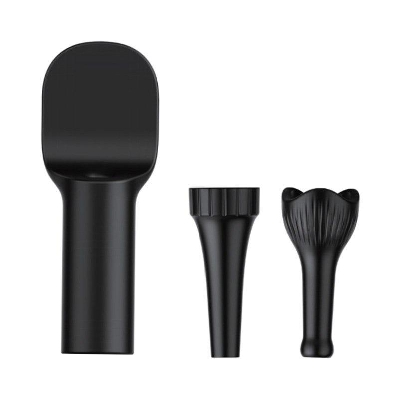 BeBird Bebird Zestaw końcówek do otoskopów R1/M9s/T15/D3 Pro