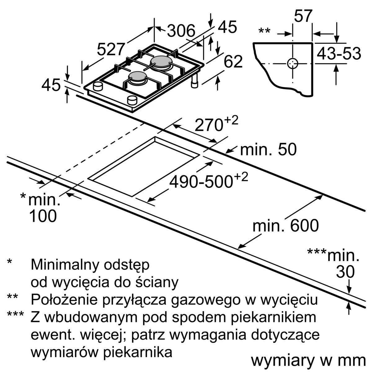 Efektywność energetyczna
