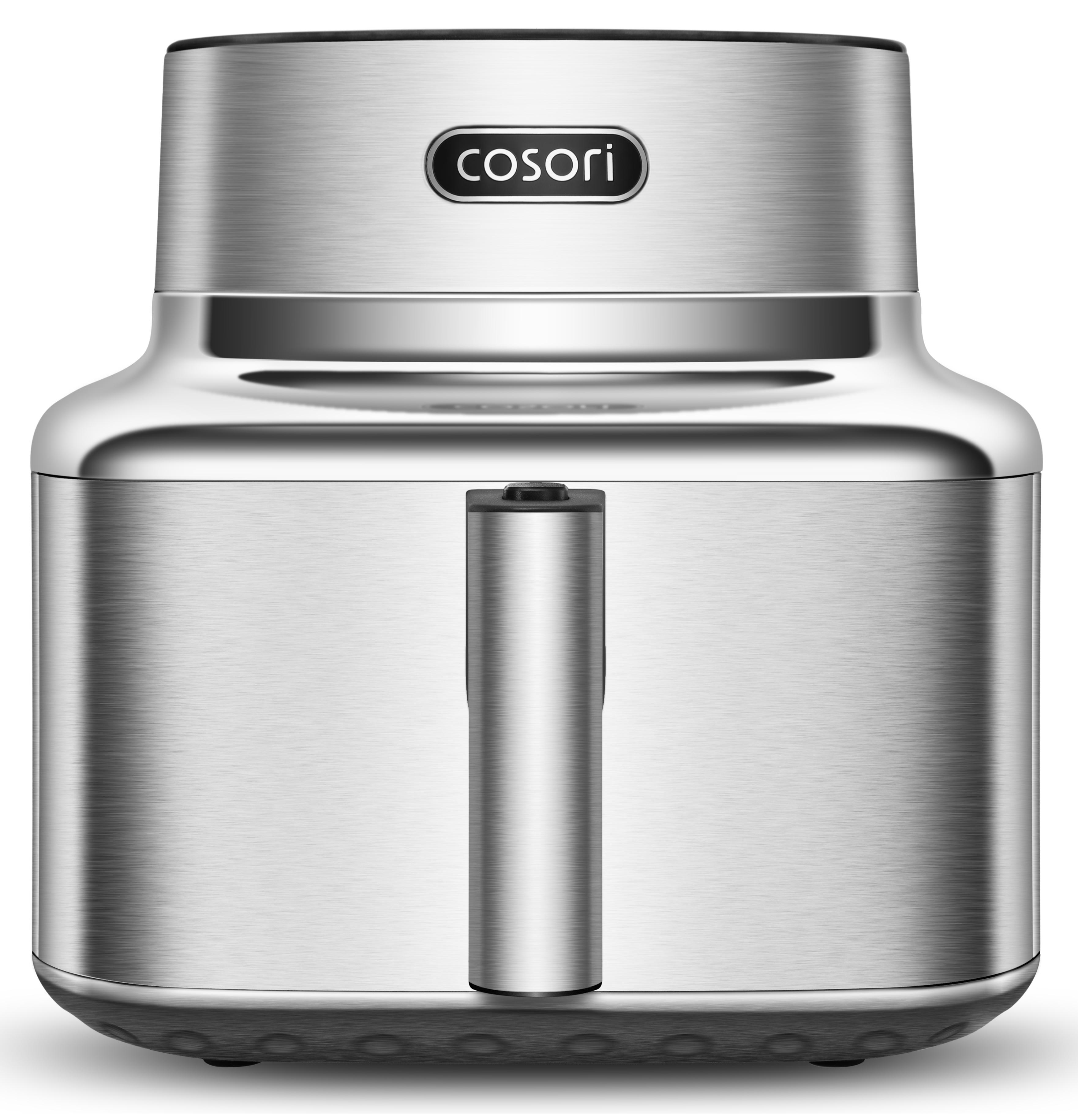 Cosori Frytownica Cosori ICONIC Single 6,2L Smart
