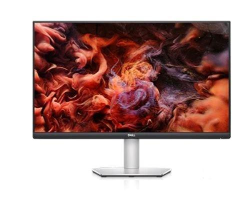 Dell 27'' S2721DS 210-AXKW Srebrny
