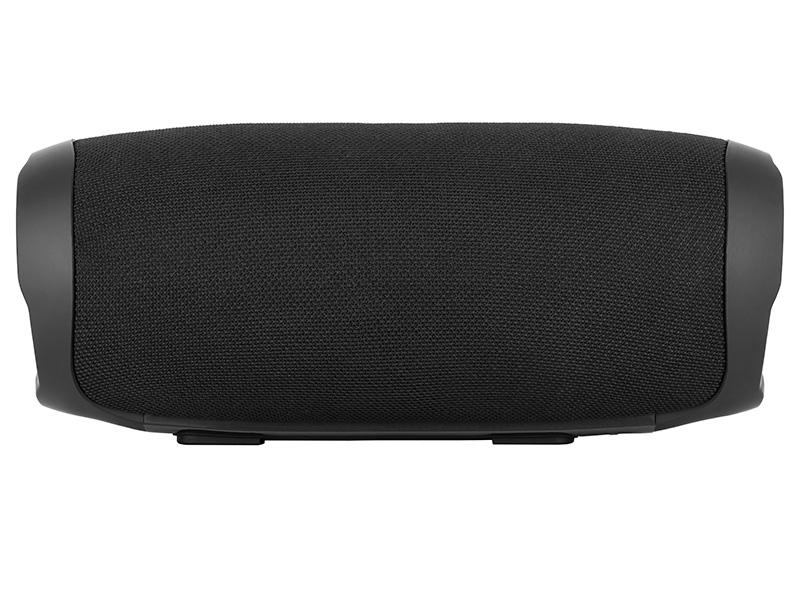Tracer GŁOŚNIK BT TRACER MusicTube TWS BLUETOOTH New