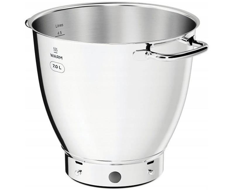 Kenwood KWL90.004.SI
