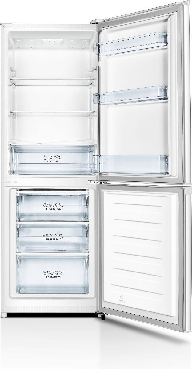 Gorenje RK4161PW4