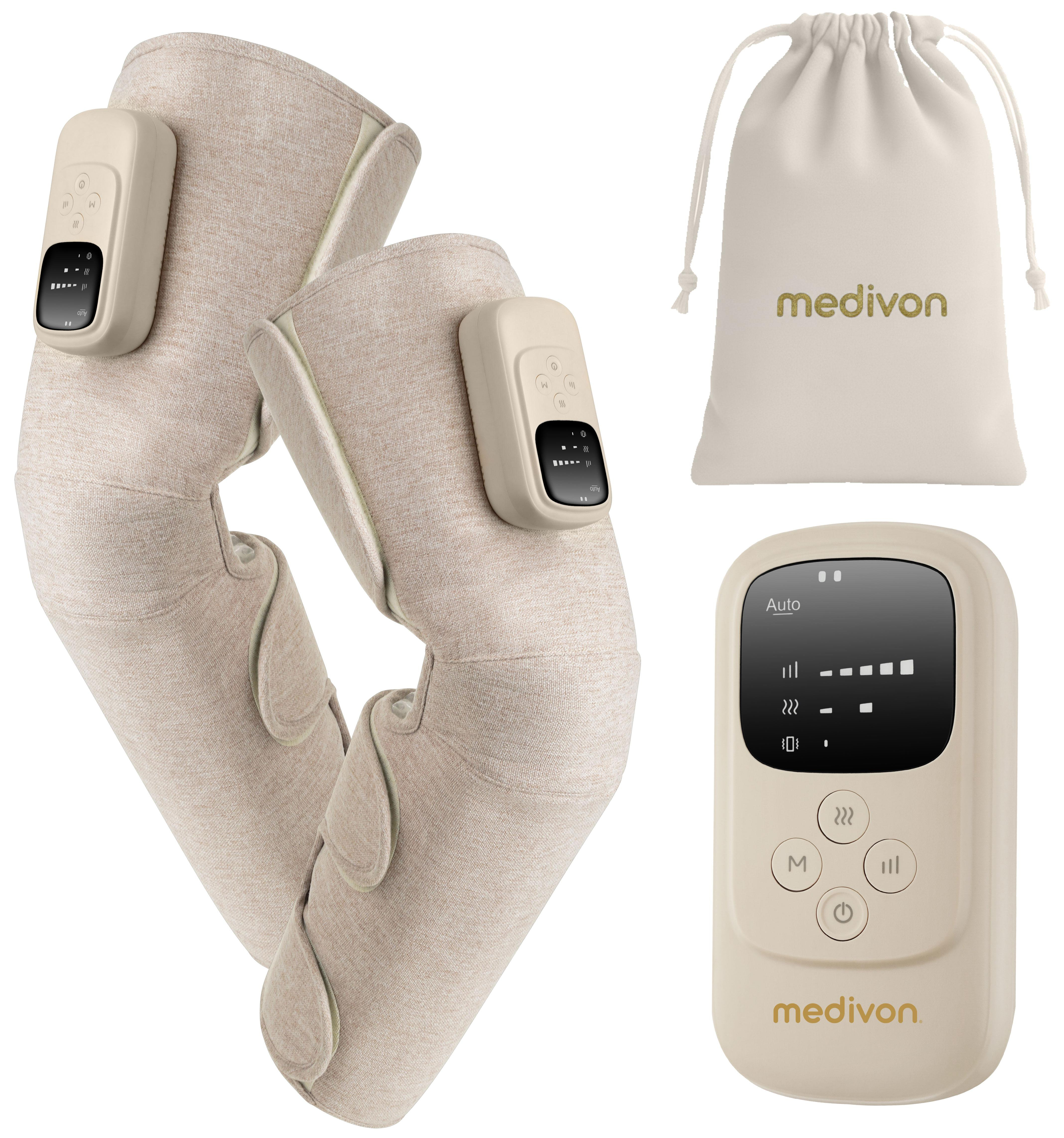 Medivon Solé Duo