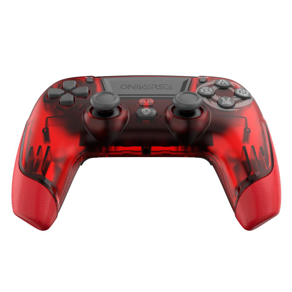ONIVERSE Pad Revolt Mars Red