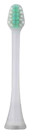 Panasonic KOŃCÓWKI DO SZCZOTECZKI PANASONIC EW0911W835 2 SZT.