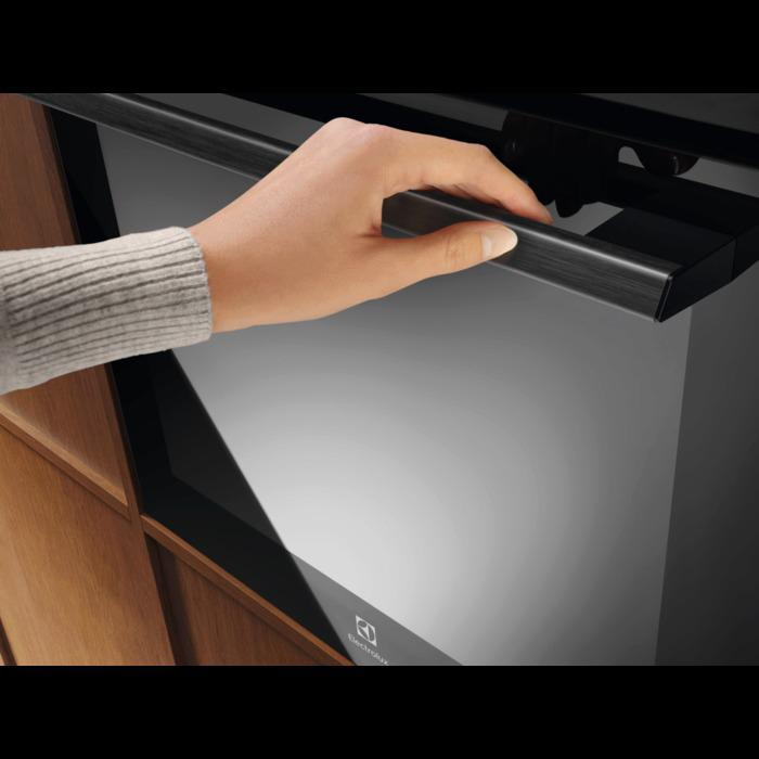 Electrolux LOD8C39Z