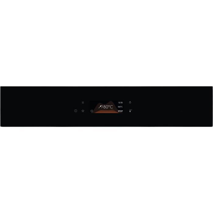 Electrolux LOD8C39Z