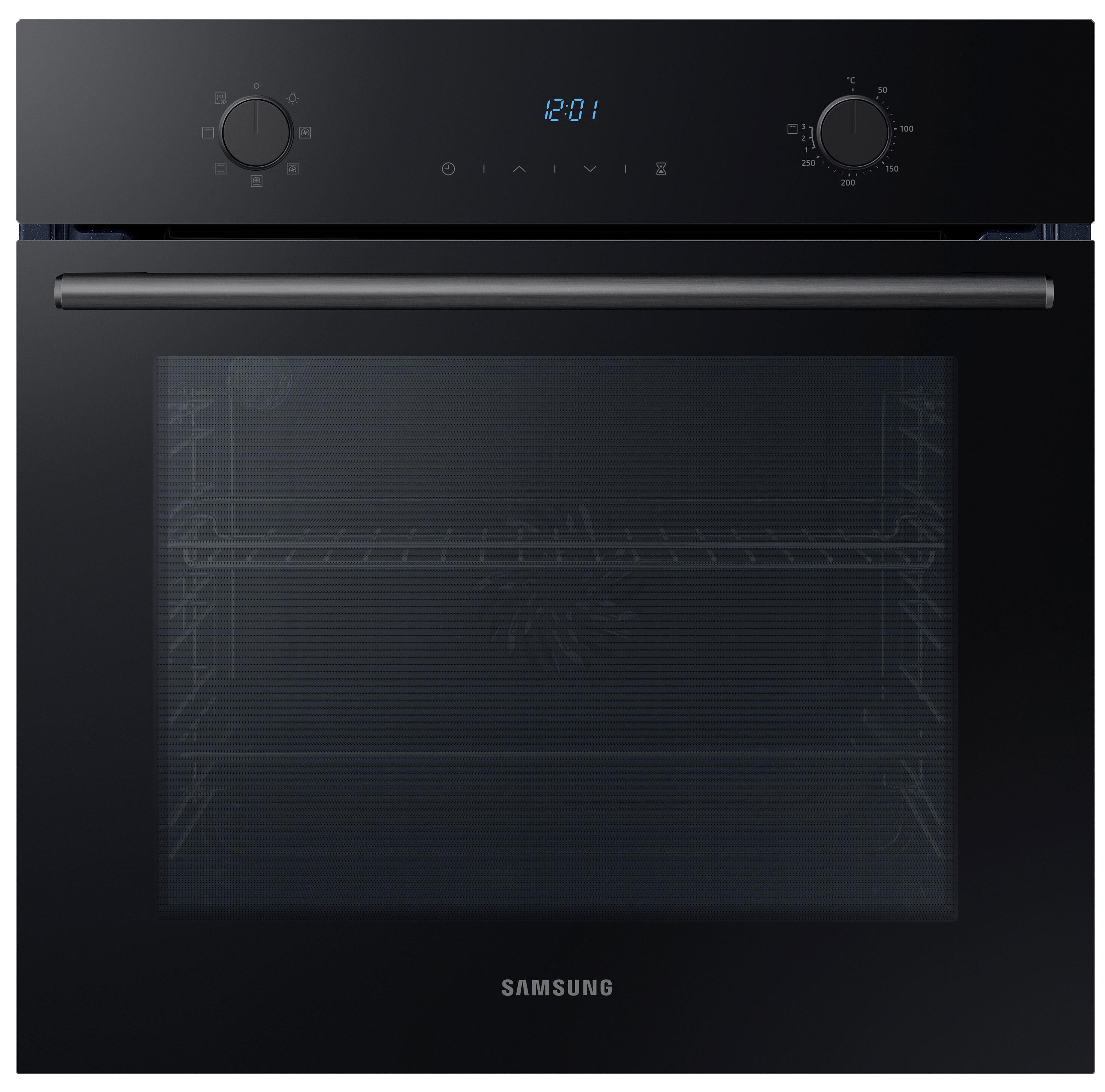 Samsung NV68A1140BK