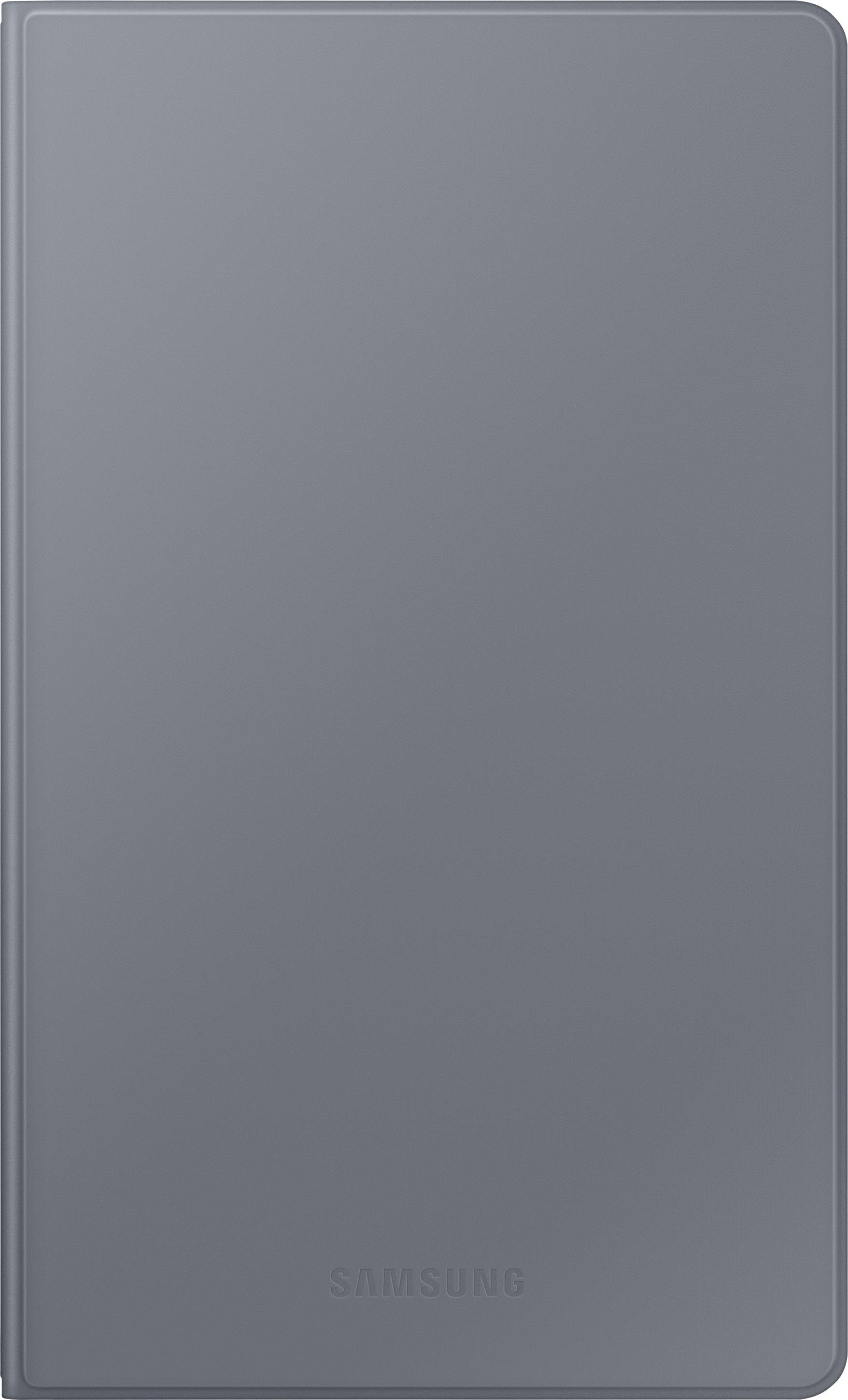 Samsung Etui na tablet SAMSUNG do Galaxy Tab A7 Lite Dark Gray