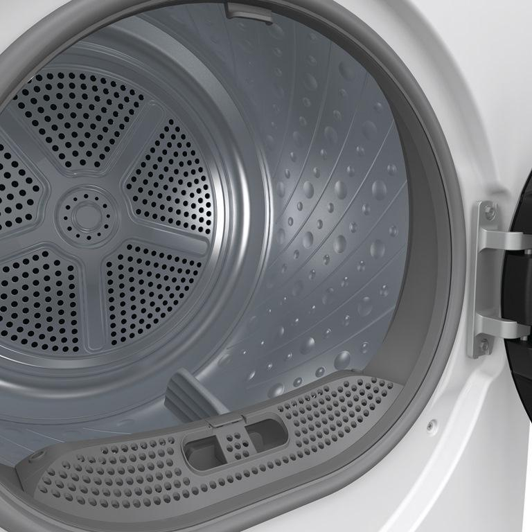 Gorenje DHNA82/PL