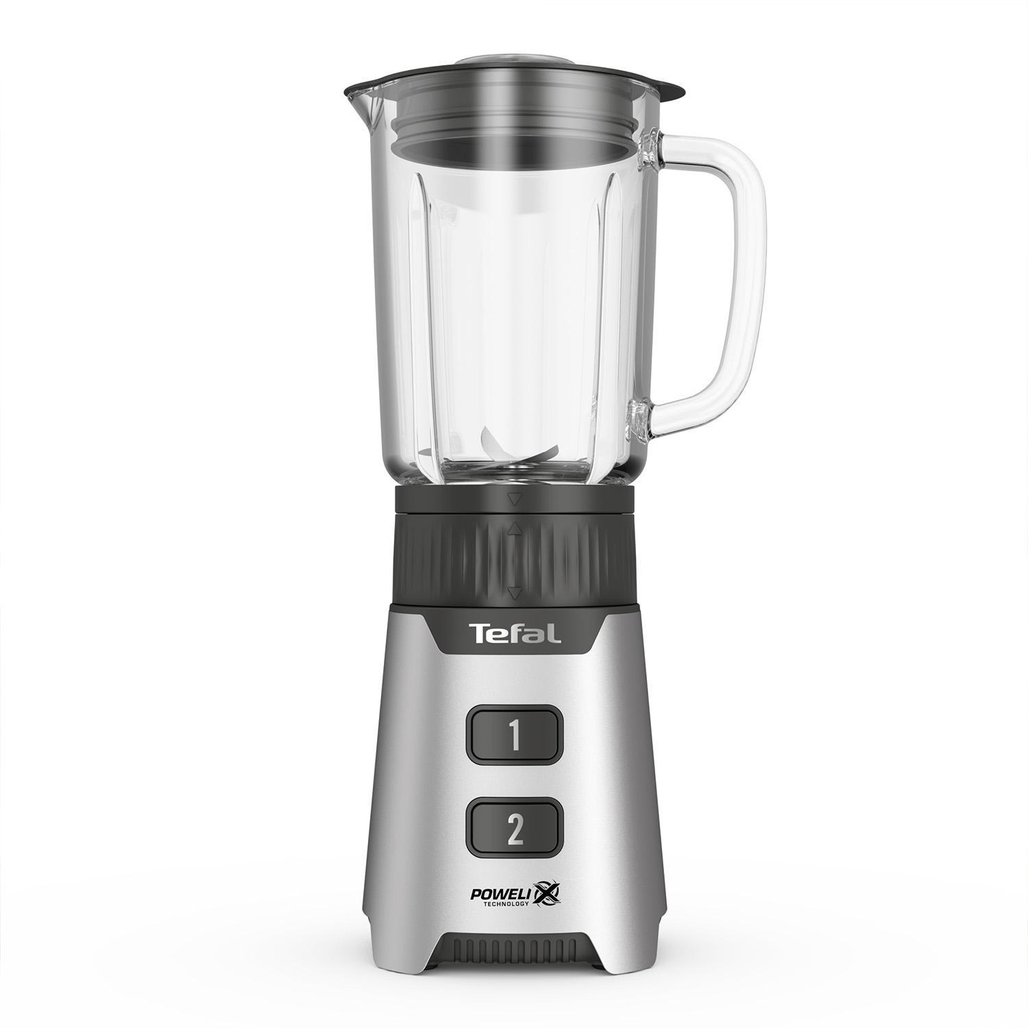 Tefal BL16GE30