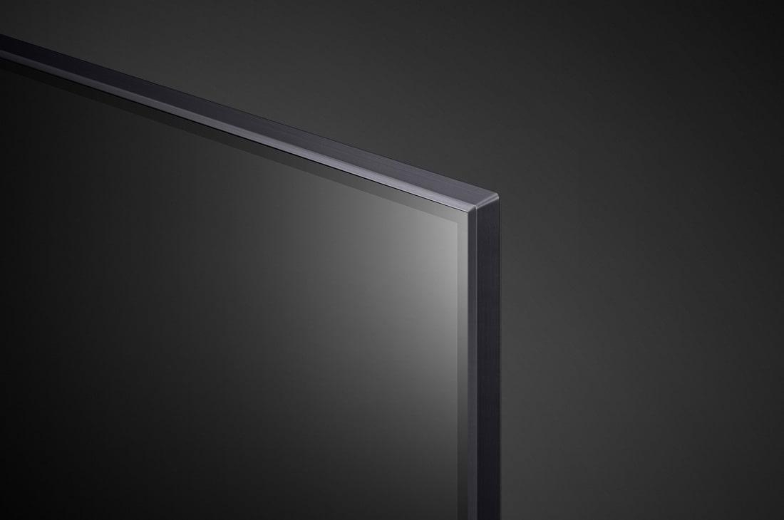 LG 55QNED753RA LED, 60Hz, 4K