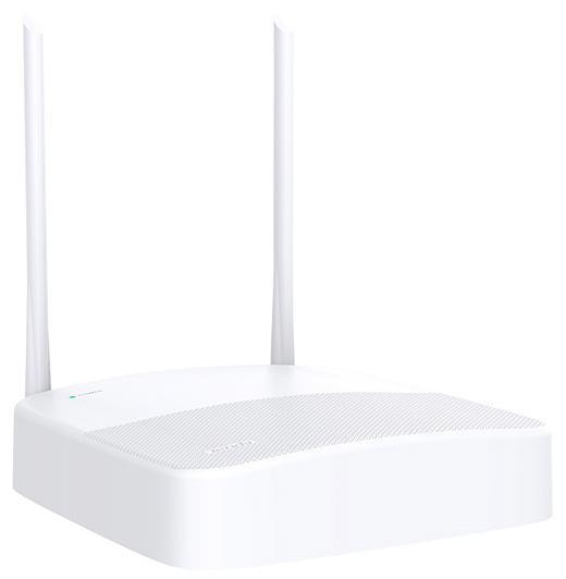 Tenda K8W-3TC 3MP PoE Zestaw do monitoringu 8-kamer