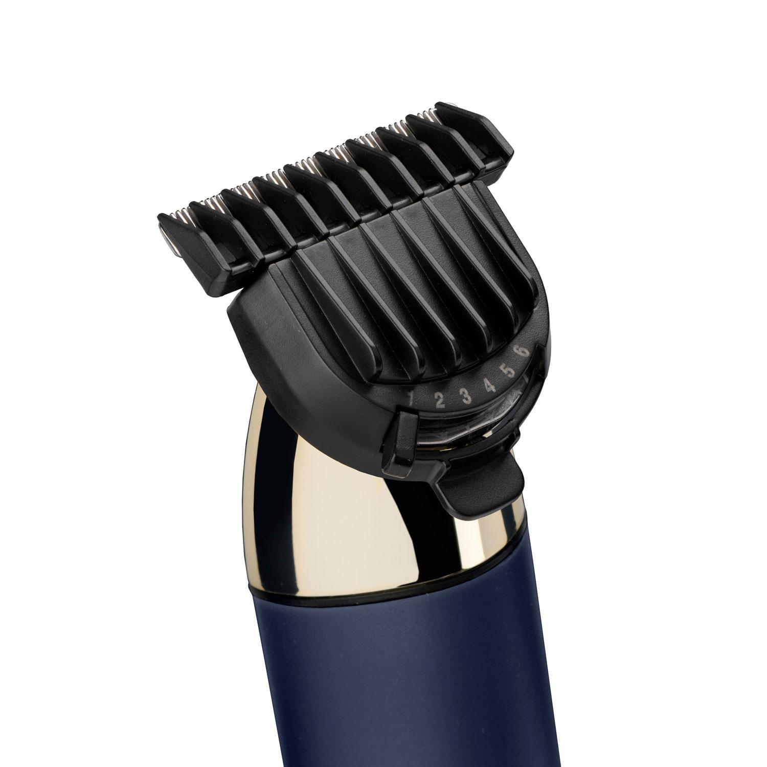 Babyliss Super-X Metal T992E