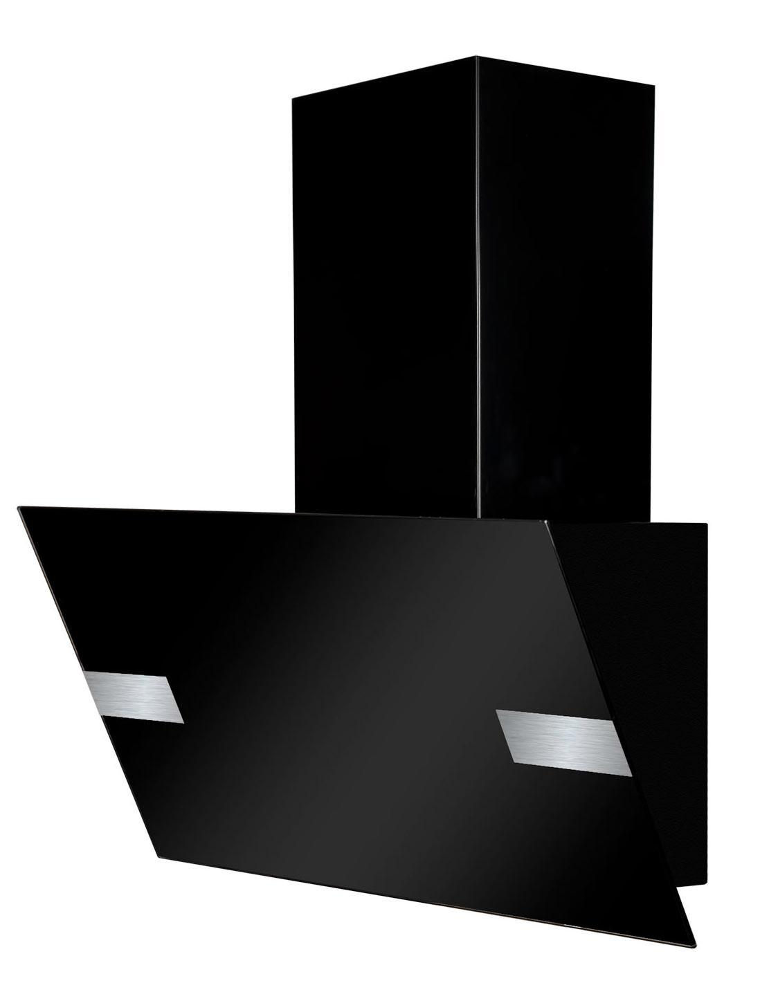 VDB MiG ECO 60 Black IX
