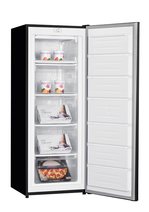 MPM Product ZAMRAŻARKA MPM-182-ZS-13