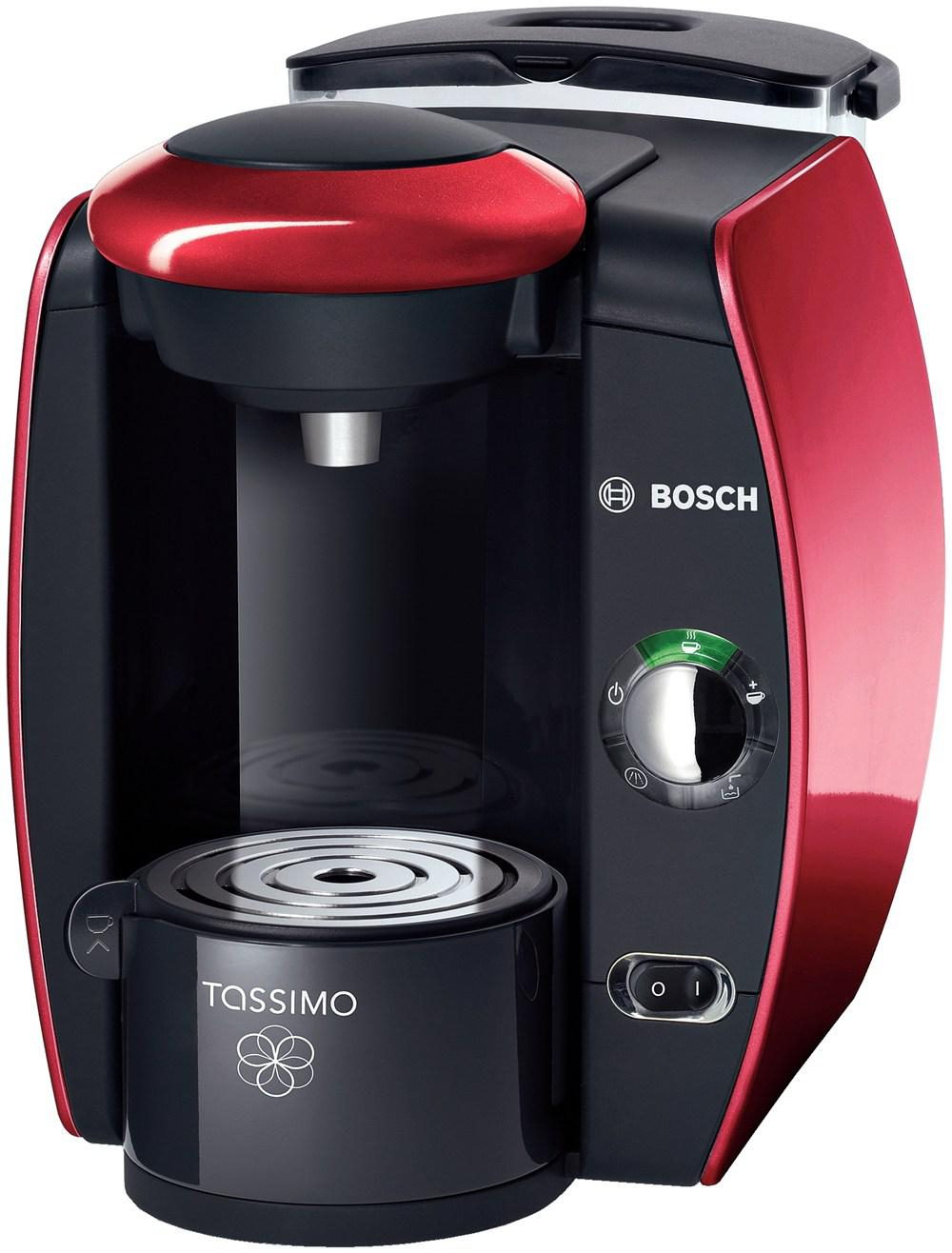 Bosch TASSIMO TAS 4013EE