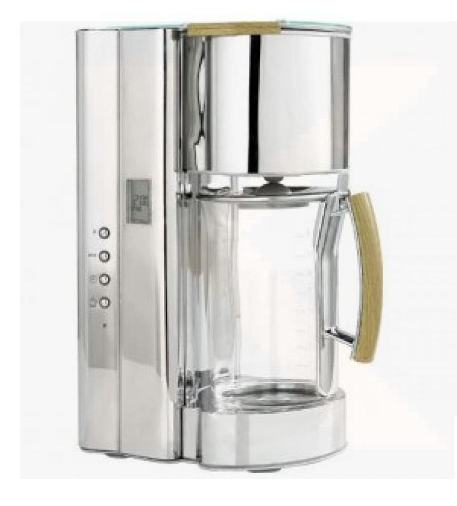 Russell Hobbs GLASS 12591-58
