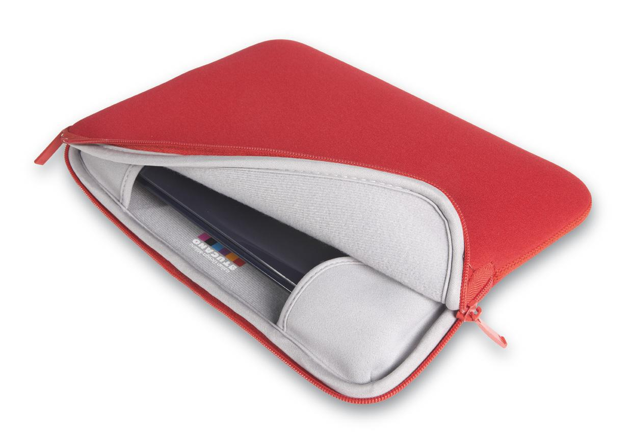 Tucano Etui BFC1011-R