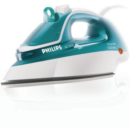 Philips GC 2520/02