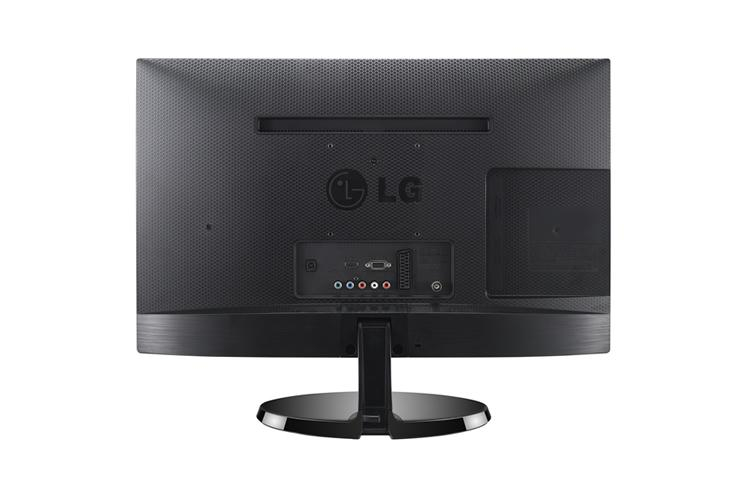 LG 22MN43D