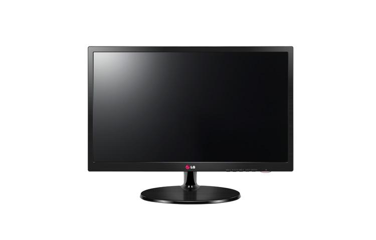 LG 22EN43T-B