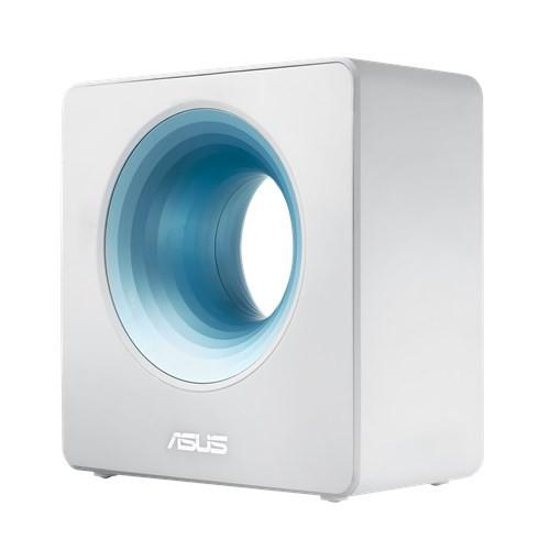 ASUS ASUS Blue Cave router WiFi AC2600 4xLAN-1Gb Bluecave