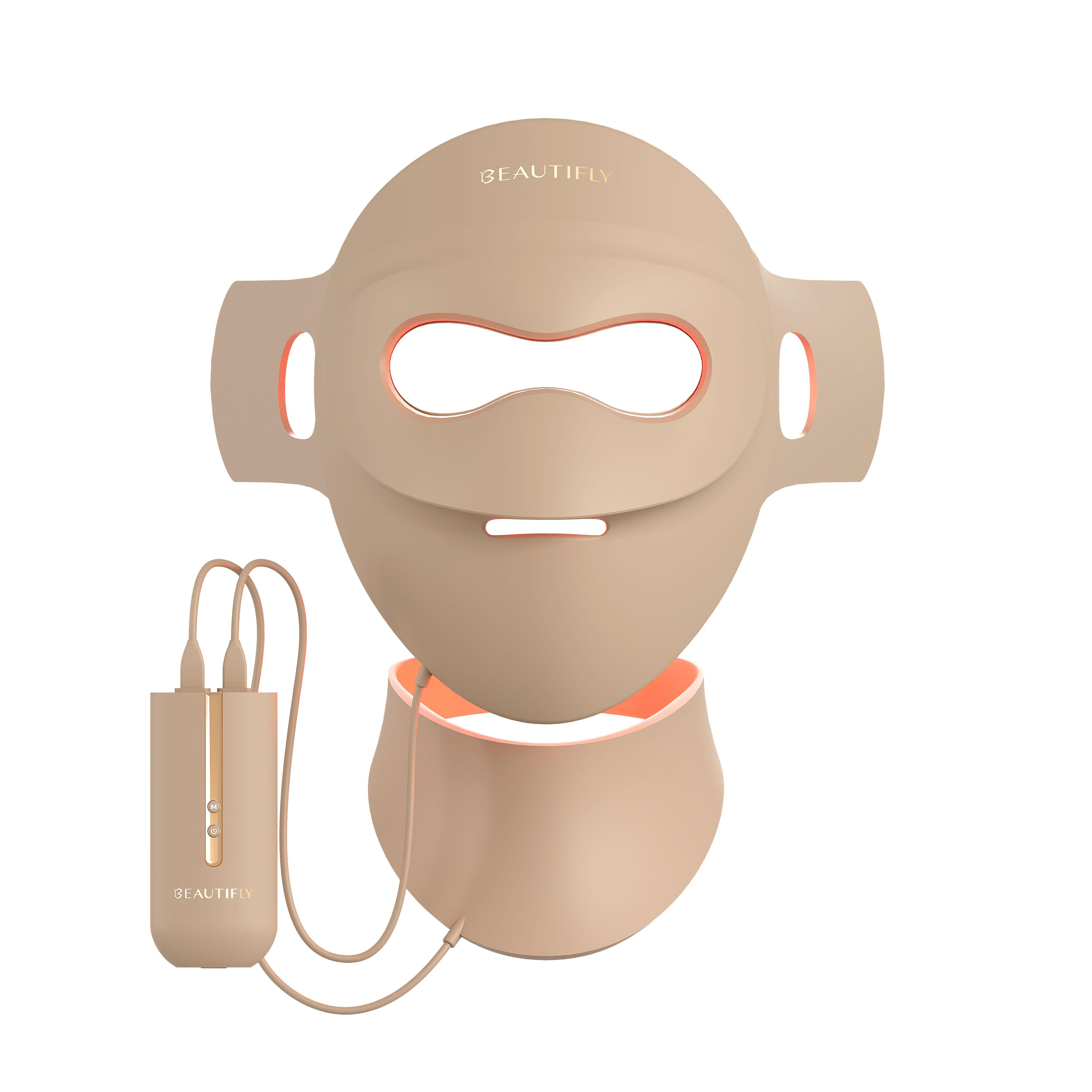 Beautifly Aura NovaSkin Pro