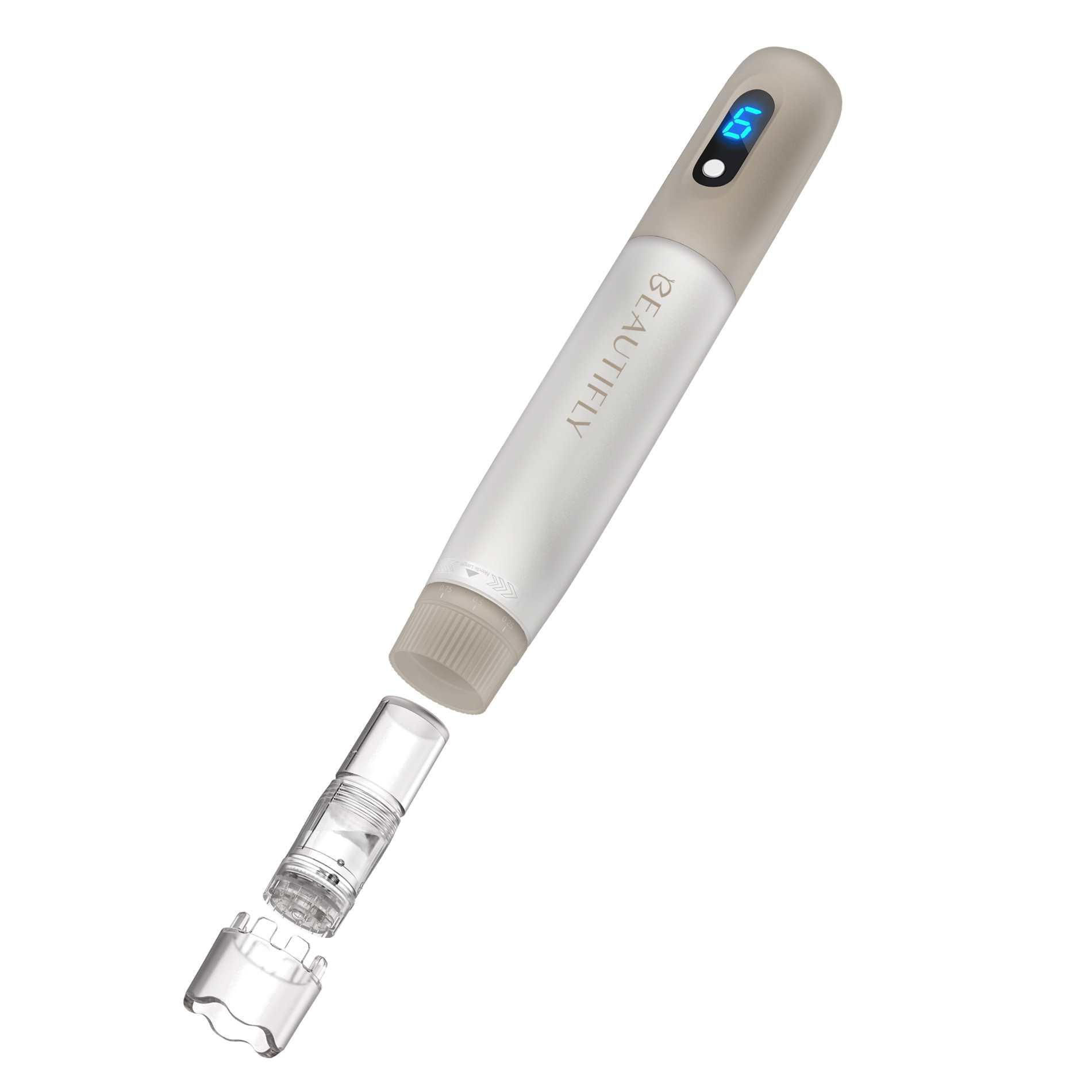 Beautifly SkinRenew PRO-Dermapen