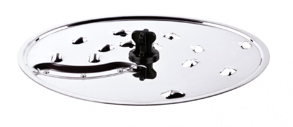 MPM Product MBL-11