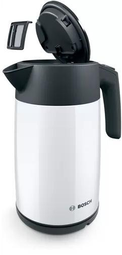 Bosch TWK7L461