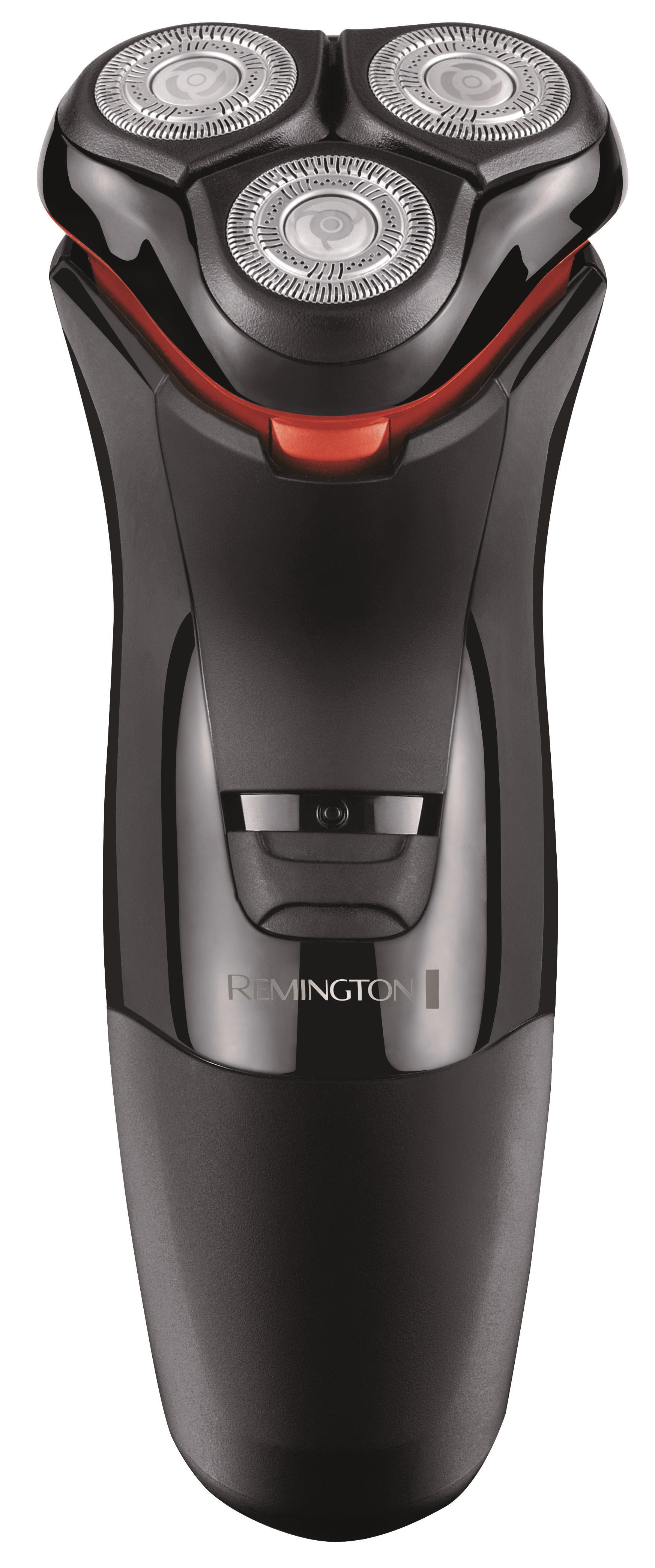Remington POWER PR1330